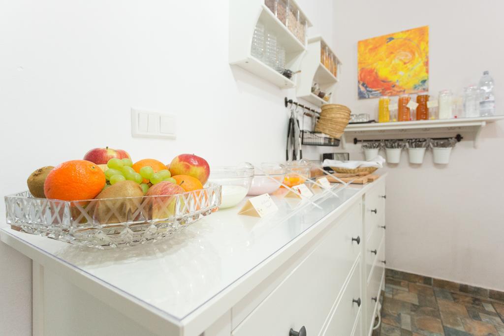 Margareten Long Stay Apartments Виена Екстериор снимка